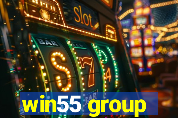 win55 group